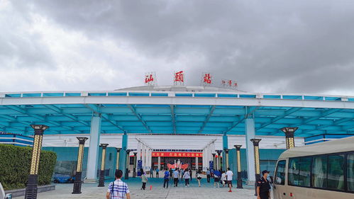 經(jīng)濟(jì)特區(qū)40年再出發(fā) 深圳 珠海 汕頭提升治理現(xiàn)代化能力,助推廣東走在全國前列