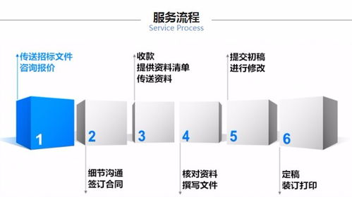 圖 廣州標(biāo)書代寫 代寫標(biāo)書 廣州本地專業(yè)標(biāo)書代寫公司 廣州設(shè)計培訓(xùn)