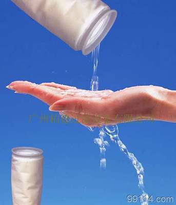 過(guò)濾袋汕頭-熱熔過(guò)濾袋汕頭-水過(guò)濾袋汕頭 過(guò)濾材料 找產(chǎn)品 保定電子商務(wù)門(mén)戶(hù)網(wǎng)站 保定114網(wǎng) 電子商務(wù) 保定企業(yè)門(mén)戶(hù)網(wǎng)站 保定網(wǎng)站建設(shè) 企業(yè)用網(wǎng)政府指定單位 幫助所有企業(yè)做成網(wǎng)上的b2b生意