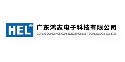 商策電商--專(zhuān)業(yè)的微信解決方案提供商|汕頭微信公眾號(hào)定制開(kāi)發(fā)|汕頭微信公眾號(hào)運(yùn)營(yíng)|汕頭網(wǎng)站建設(shè)|汕頭網(wǎng)站設(shè)計(jì)|汕頭小程序開(kāi)發(fā)