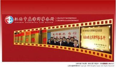 專業(yè)網(wǎng)站建設(shè)團(tuán)隊竭誠為你服務(wù)-汕頭龍湖區(qū)網(wǎng)站建設(shè)