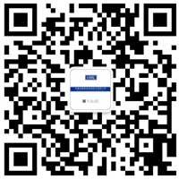 汕頭網(wǎng)站建設(shè) 打造企業(yè)數(shù)字門戶，把握區(qū)域發(fā)展新機(jī)遇