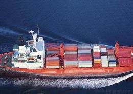 國內水運批發(fā)與貨運代理 尋找可靠貨源與供應信息指南