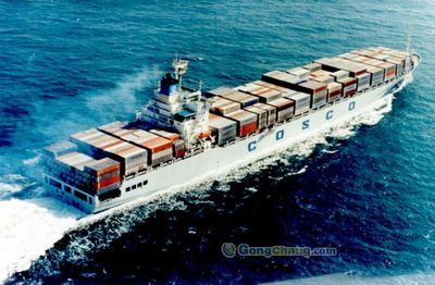 深圳市意誠鑫國際貨運代理業(yè)務部 專業(yè)可靠的國內貨運代理服務