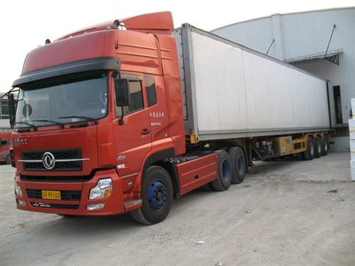 南京至邢臺專線貨運 天天發(fā)車、價格透明、快捷代理服務