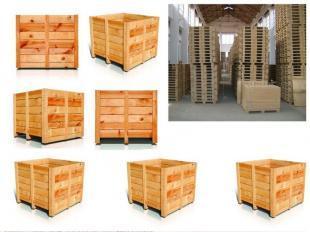 昆明至韶關(guān)貨運(yùn)專線指南 專業(yè)代理與高效物流解決方案