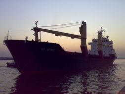 廣州迅啟國(guó)際貨運(yùn)代理——專業(yè)高效的國(guó)內(nèi)貨運(yùn)代理服務(wù)