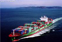 貨代倉儲一體化 國內(nèi)貨運(yùn)代理的核心競爭力與未來趨勢