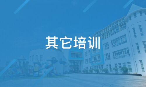 上海質(zhì)遠信息技術(shù)服務(wù)與淘學(xué)培訓(xùn)深度解析 靠譜嗎？